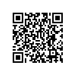 MAX19192ETI-V-T QRCode