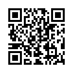 MAX191BCWG-T QRCode