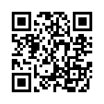 MAX191BCWG QRCode