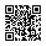 MAX1921EUT15-T QRCode