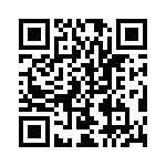 MAX1926ETC-T QRCode