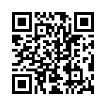 MAX192AEAP-T QRCode