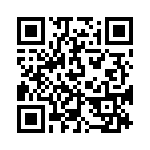 MAX192AEWP QRCode