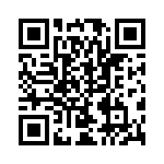MAX192AEWP_1A3 QRCode