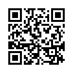 MAX192BCWP QRCode