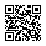 MAX1935ETA15-T QRCode