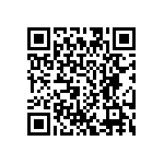 MAX1945REUI-TG11 QRCode