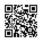 MAX1947ETA18-T QRCode