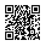 MAX194AEWE-GG8 QRCode