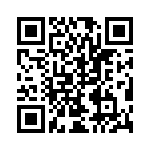 MAX194BCWE-T QRCode