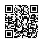 MAX1951AESA QRCode