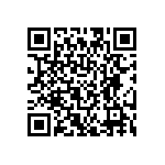 MAX1951ESA-TG075 QRCode