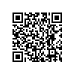 MAX1952ESA-TG24 QRCode