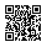 MAX19538ETL-T QRCode