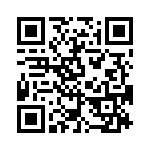 MAX19538ETL QRCode