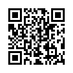 MAX1953EUB-T QRCode