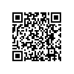 MAX1954EUB-TG05 QRCode