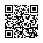 MAX19586ETN-TD QRCode