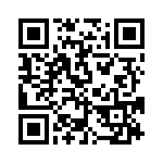 MAX195BCWE-T QRCode