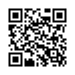 MAX196ACWI_1A3 QRCode