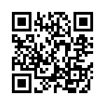 MAX196BEAI_1A3 QRCode