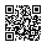 MAX19708ETM-T QRCode