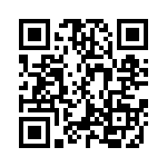 MAX1974EUB QRCode