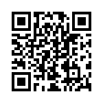 MAX1976AEZT300 QRCode