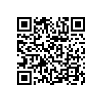 MAX1977EEI-TGC1 QRCode