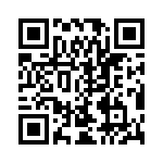 MAX19793EVKIT QRCode