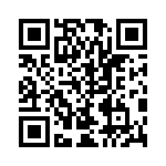 MAX1979ETM QRCode