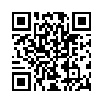 MAX197ACNI_1A3 QRCode