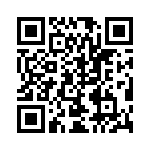 MAX1982EUT-T QRCode