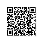 MAX1982EUT-TG002 QRCode