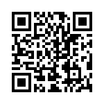 MAX1989MUE-T QRCode