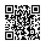 MAX198ACNI_1A3 QRCode