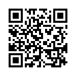 MAX198BCNI QRCode