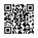 MAX198BEWI_1A3 QRCode