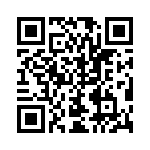 MAX19985AETX QRCode