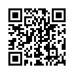 MAX19996AETP QRCode