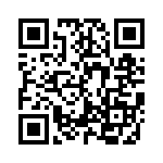 MAX19999ETX-T QRCode