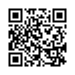 MAX199ACNI QRCode