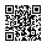 MAX199BCWI_1A3 QRCode