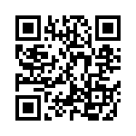 MAX199BEAI_1A3 QRCode