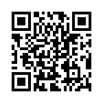 MAX20001ETE-T QRCode