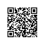 MAX20002ATPB-V-TC2 QRCode