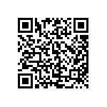 MAX20002DATPB-VY-T QRCode