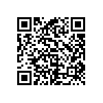 MAX20003ATPA-V-C2 QRCode