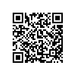 MAX20003DATPB-VY-T QRCode