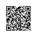 MAX20006AFDBC-V-T QRCode